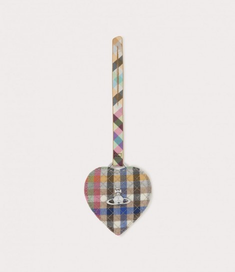 VQSCCT0009_16 (1).JPG